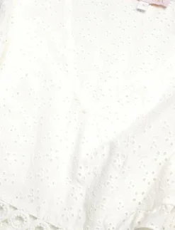 Lucia dress - Korta klänningar