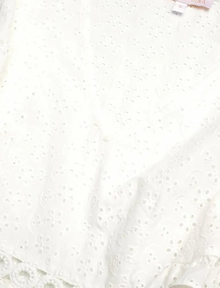 Lucia dress - Korta klänningar