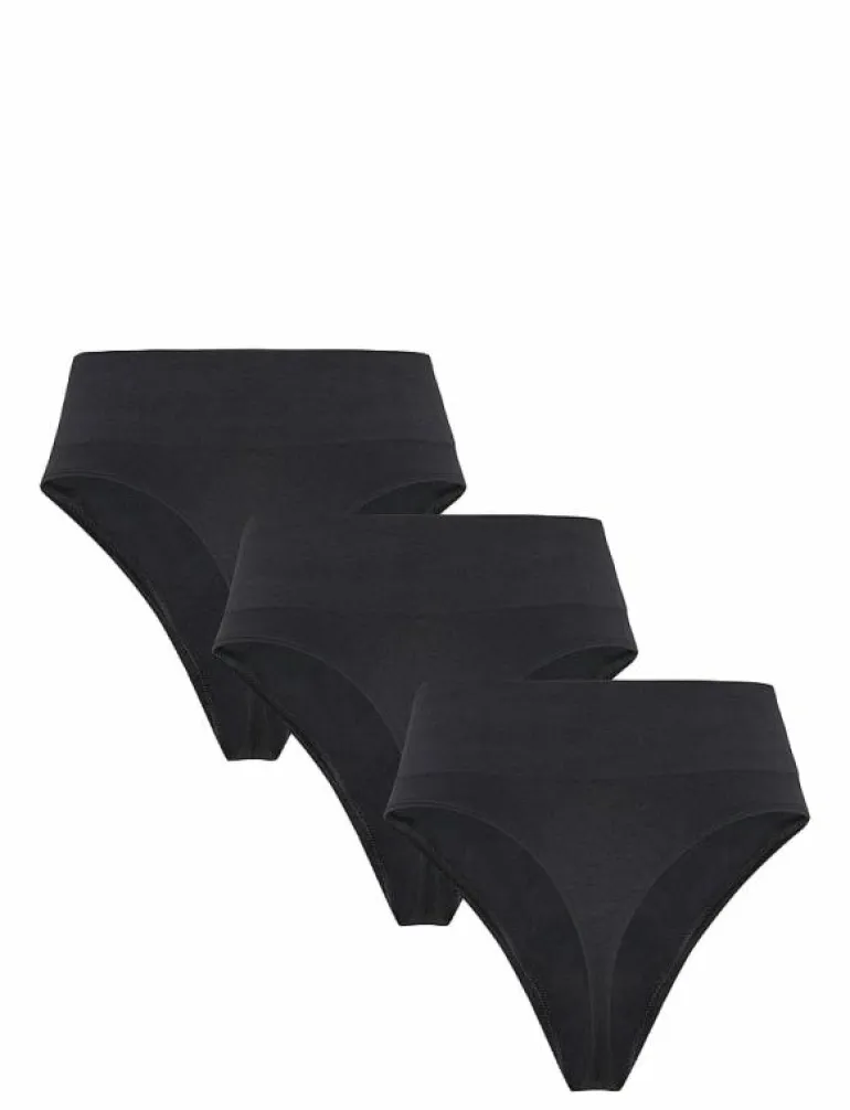 Lucia high string 3pack - String