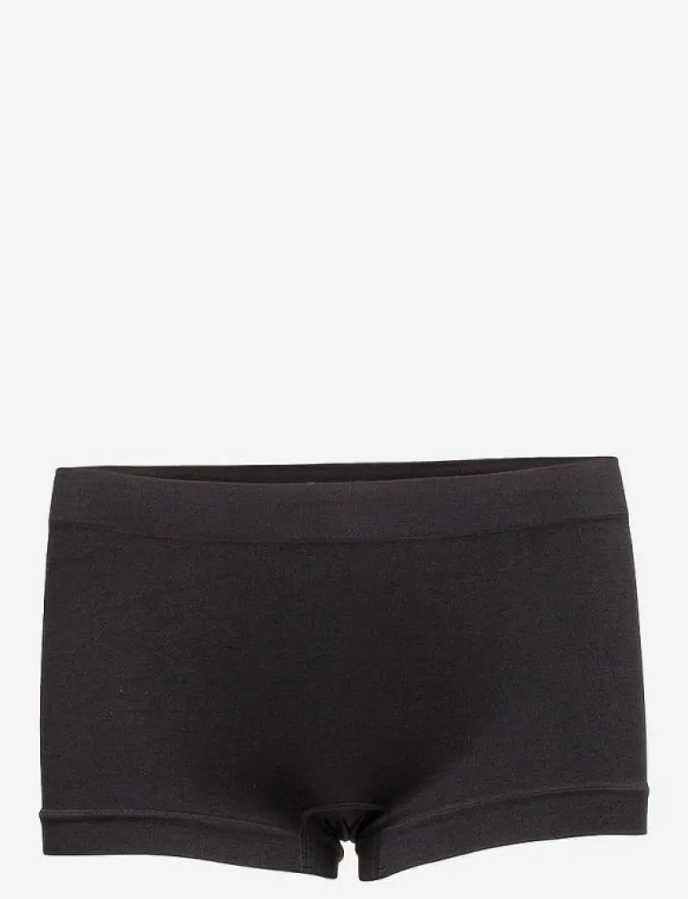 Lucia hipster - Hipster & Hotpants