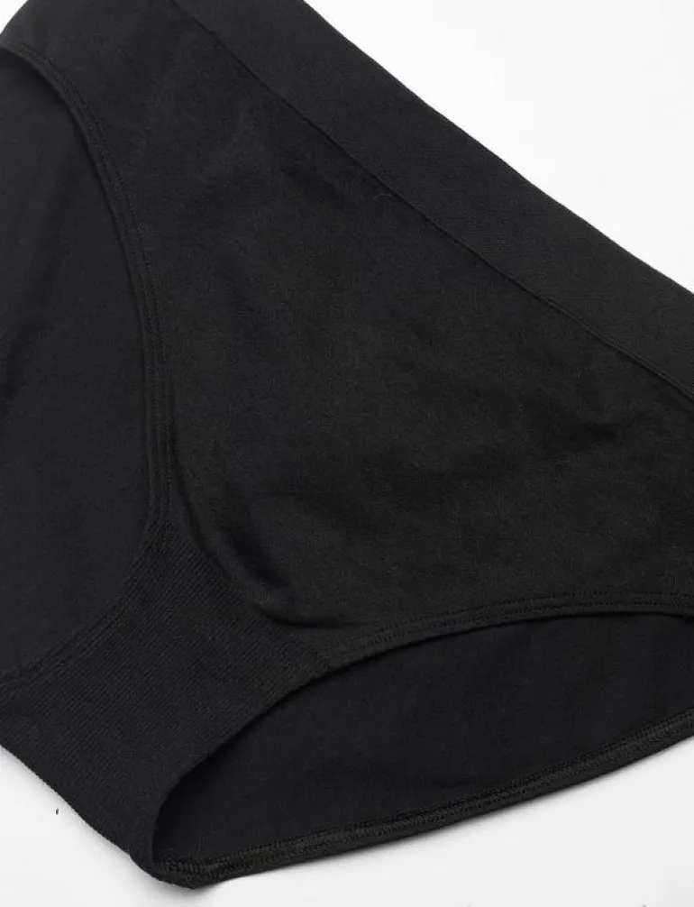 Lucia tai 3pack - Briefs