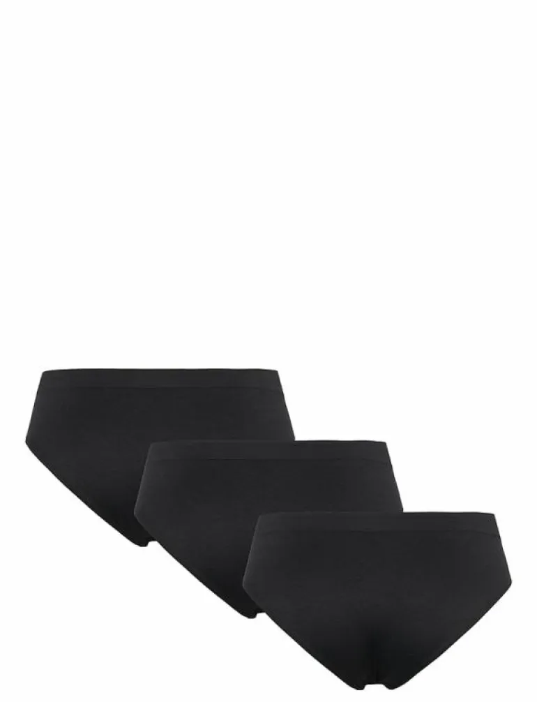 Lucia tai 3pack - Briefs