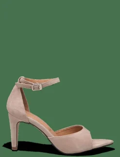 Lucie - Sandaler