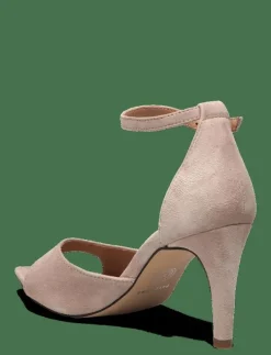 Lucie - Sandaler