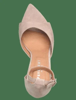 Lucie - Sandaler