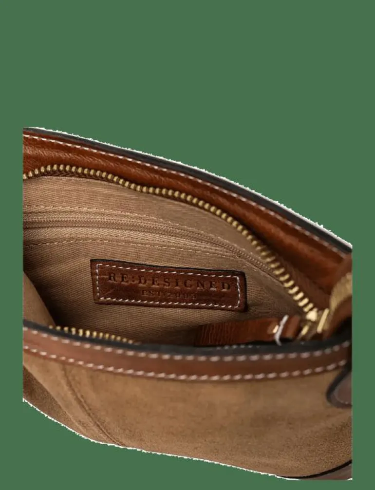 Lucie Small - Crossbody Bags