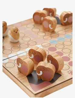 Ludo game NEO - Brädspel