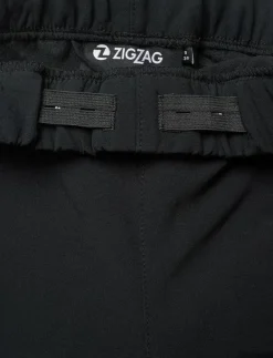 Ludo Softshell Pants W-PRO 8000 - Nederdelar
