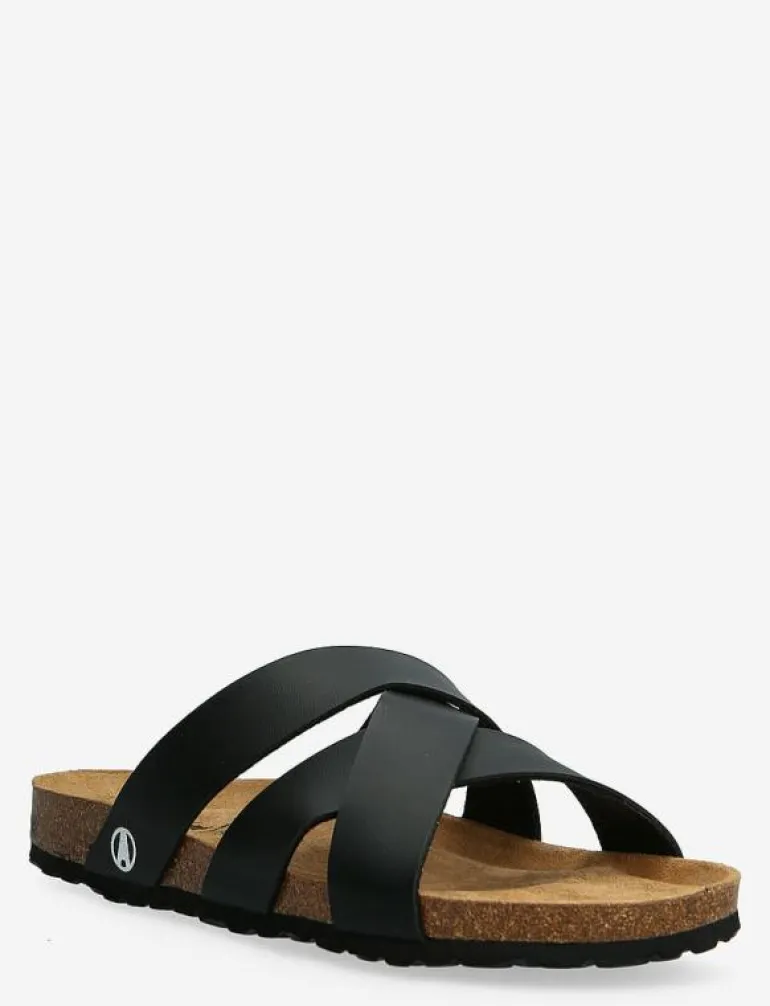 Luis - Sandaler