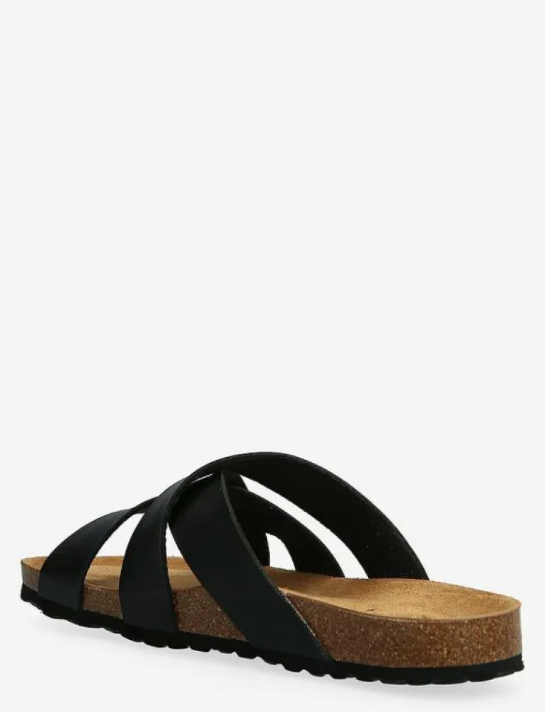 Luis - Sandaler