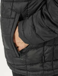 Luis M CFT + Jacket - Dunjackor