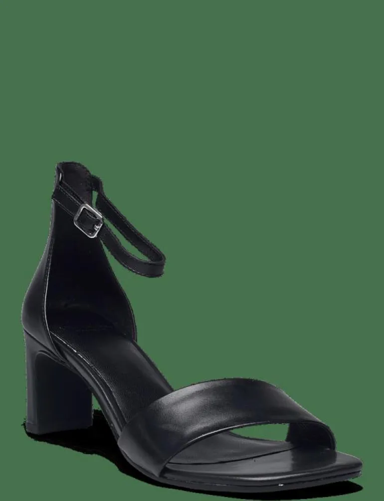 LUISA - Sandaler