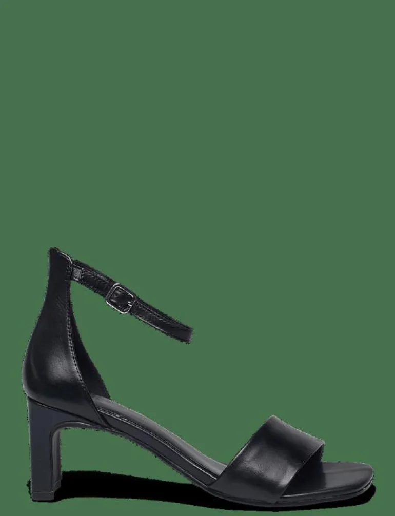 LUISA - Sandaler
