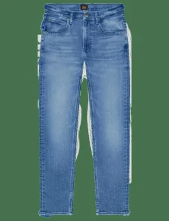 LUKE - Regular jeans