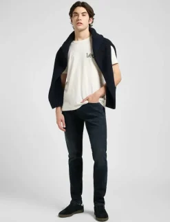 LUKE - Regular jeans