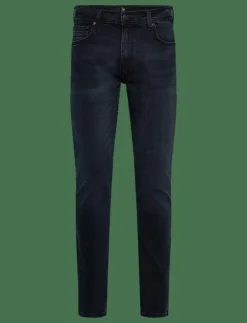 LUKE - Slim jeans