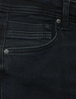 LUKE - Slim jeans