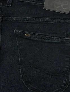 LUKE - Slim jeans