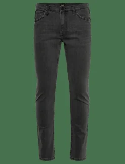 LUKE - Slim jeans