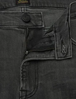 LUKE - Slim jeans