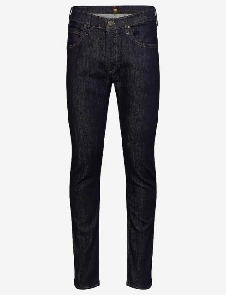 Luke - Slim jeans
