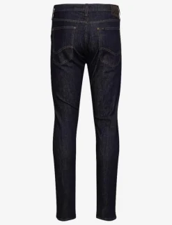 Luke - Slim jeans