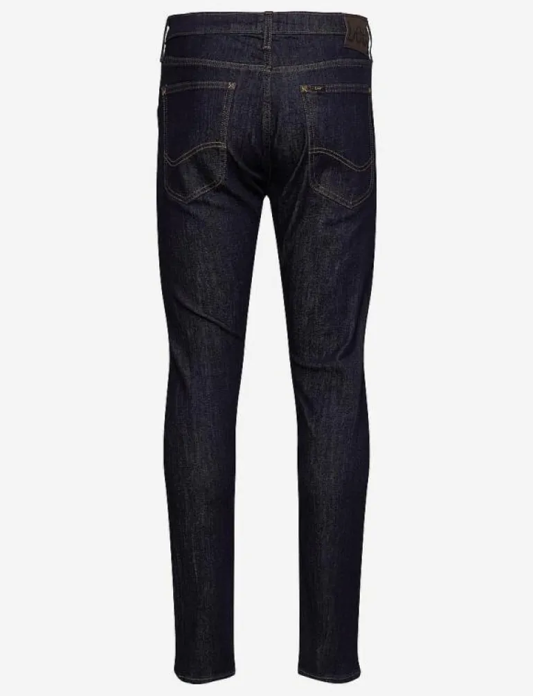 Luke - Slim jeans