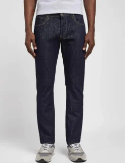 Luke - Slim jeans