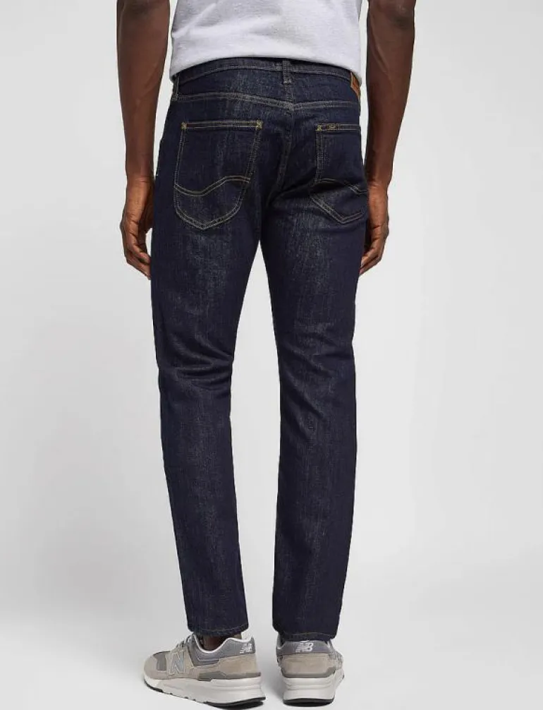 Luke - Slim jeans