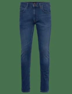LUKE - Slim jeans