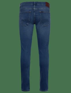 LUKE - Slim jeans
