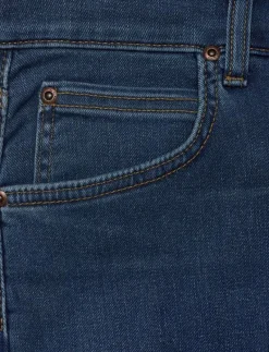 LUKE - Slim jeans