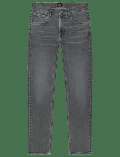 LUKE - Slim jeans
