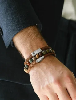 Luke Landon - Armband