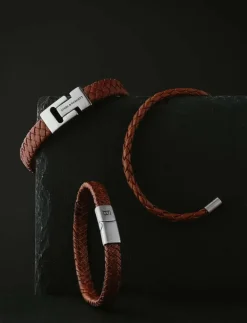 Luke Landon - Armband