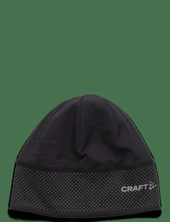 LUMEN FLEECE HAT 2 - Mössor
