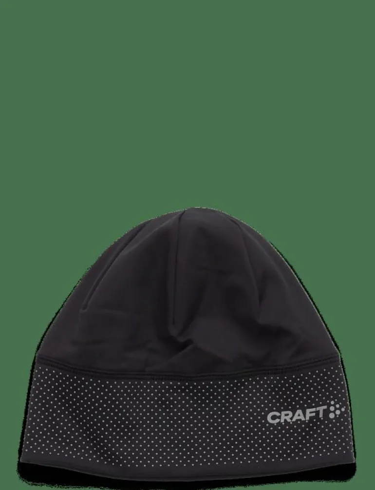 LUMEN FLEECE HAT 2 - Mössor