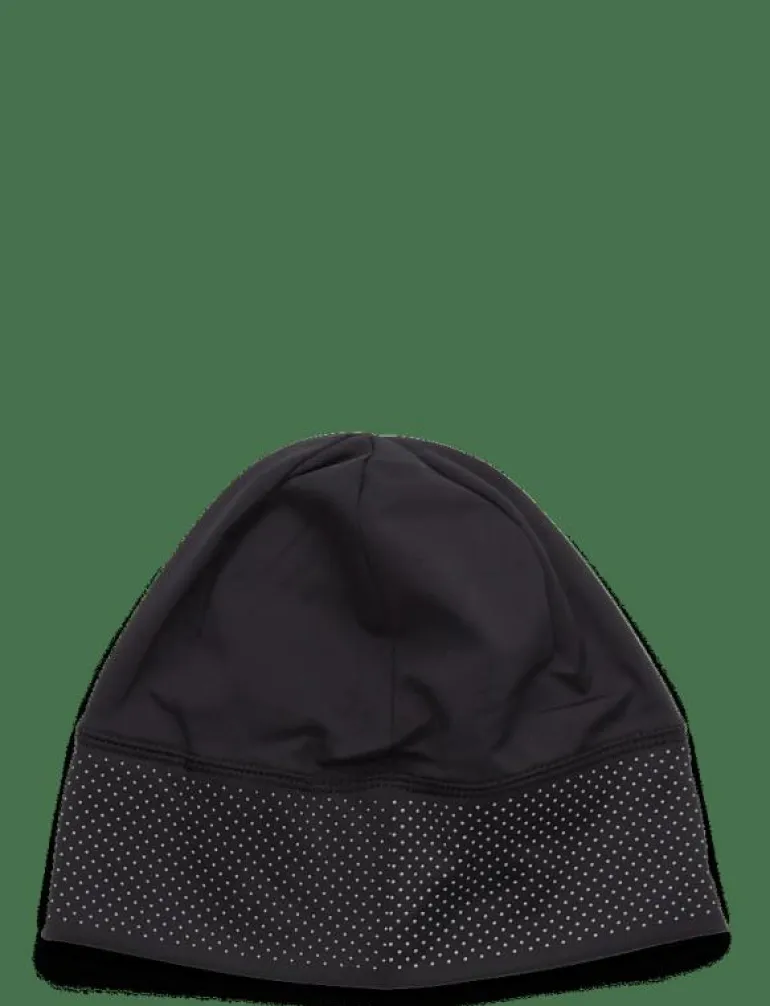 LUMEN FLEECE HAT 2 - Mössor