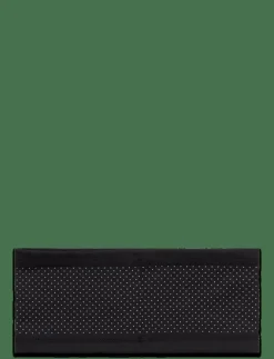 LUMEN FLEECE HEADBAND 2 - Pannband