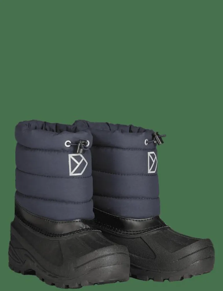 Lumi Kids' Boots - Vinterstövlar