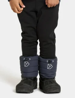 Lumi Kids' Boots - Vinterstövlar