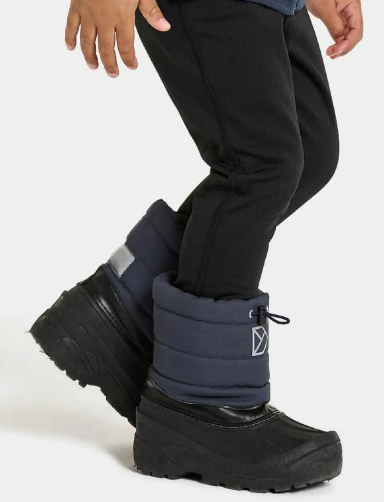 Lumi Kids' Boots - Vinterstövlar