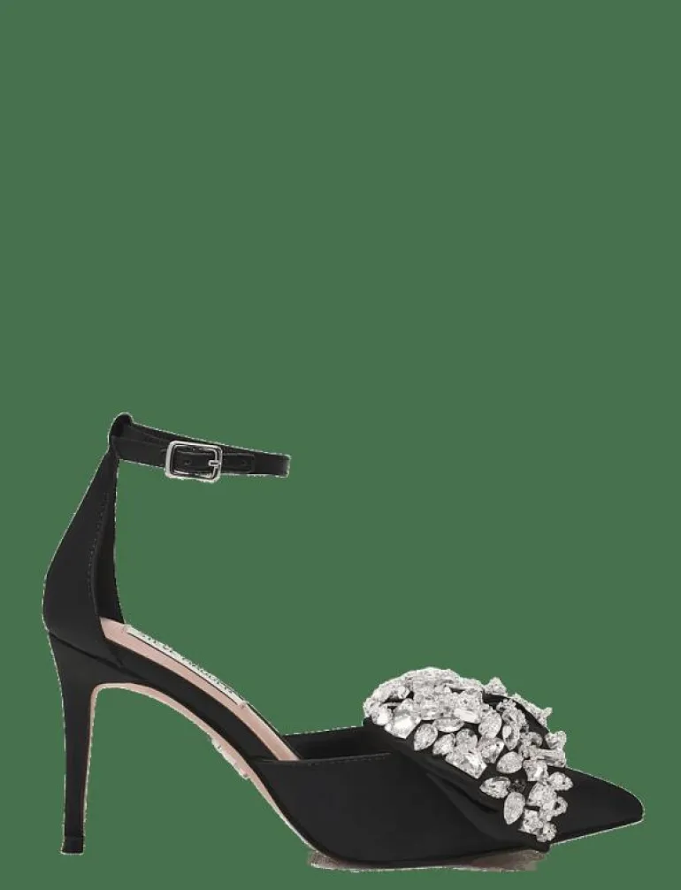 Lumma - Klassiska pumps