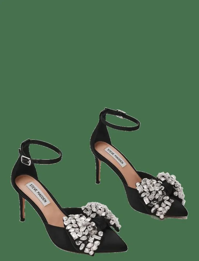Lumma - Klassiska pumps