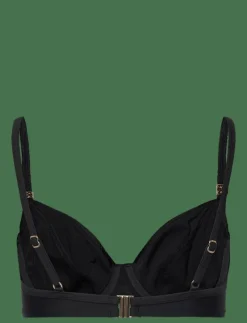 LUNA DEMI UF - Bikinitoppar med bygel