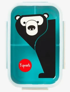 Lunch Box - Lunchlådor