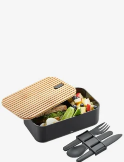 Lunch box ENVIRO - Matlådor