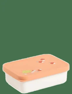 Lunchbox - Trois Petits Lapins - Lunchlådor