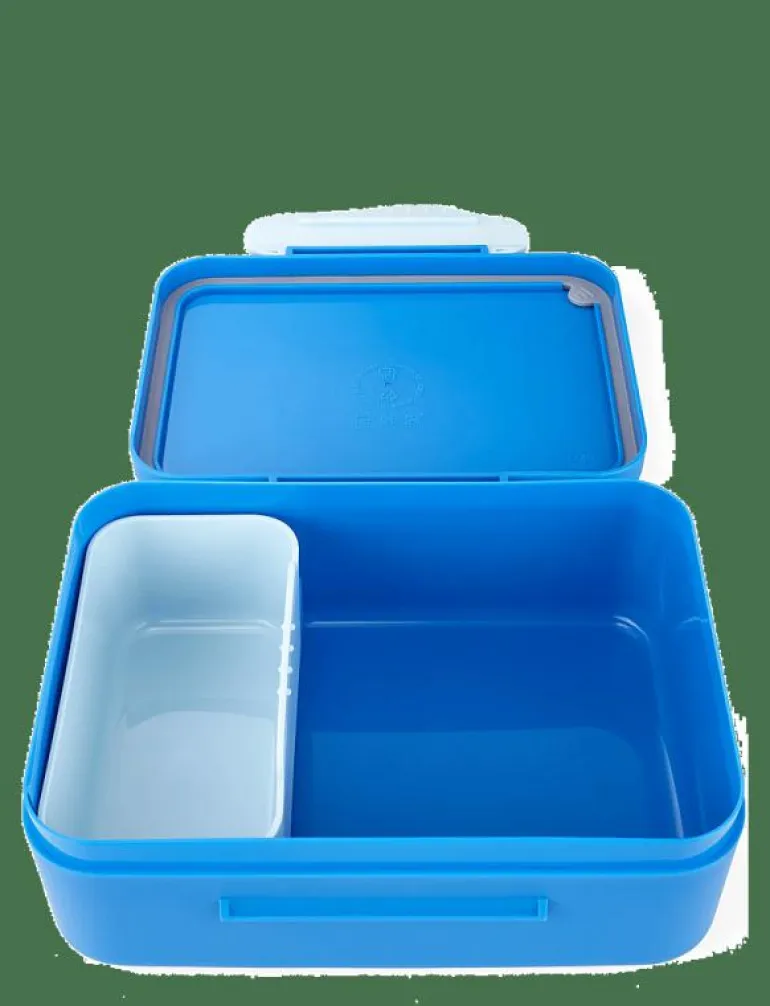 LUNCHBOX Bluelight - Lunchlådor