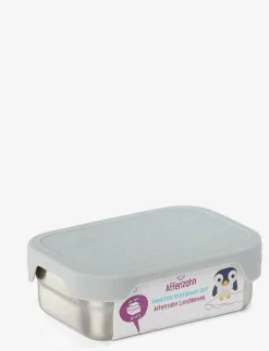 LUNCHBOX Koala - Lunchlådor